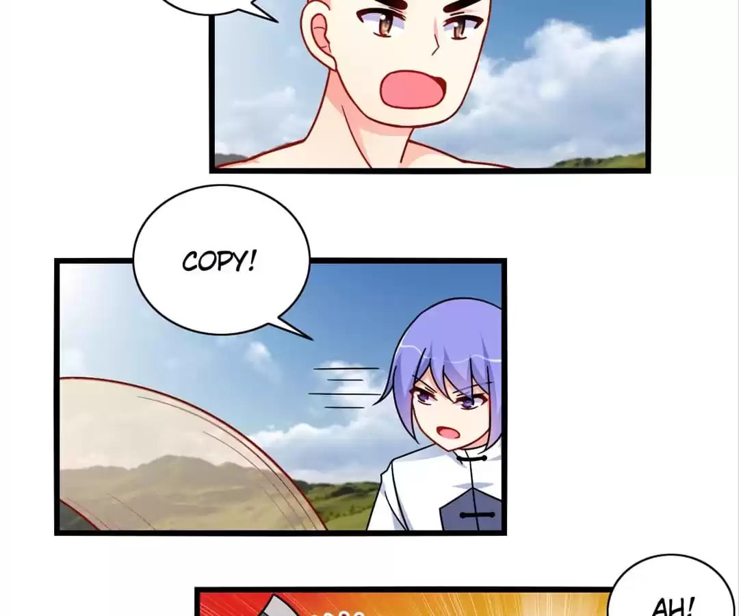 Read I Love BL Comics chapter 94 image 35 on Lezhin