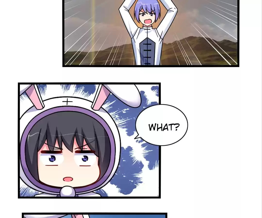 Read I Love BL Comics chapter 94 image 39 on Lezhin