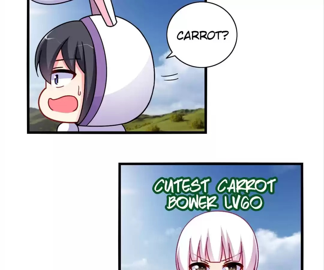 Read I Love BL Comics chapter 94 image 40 on Lezhin