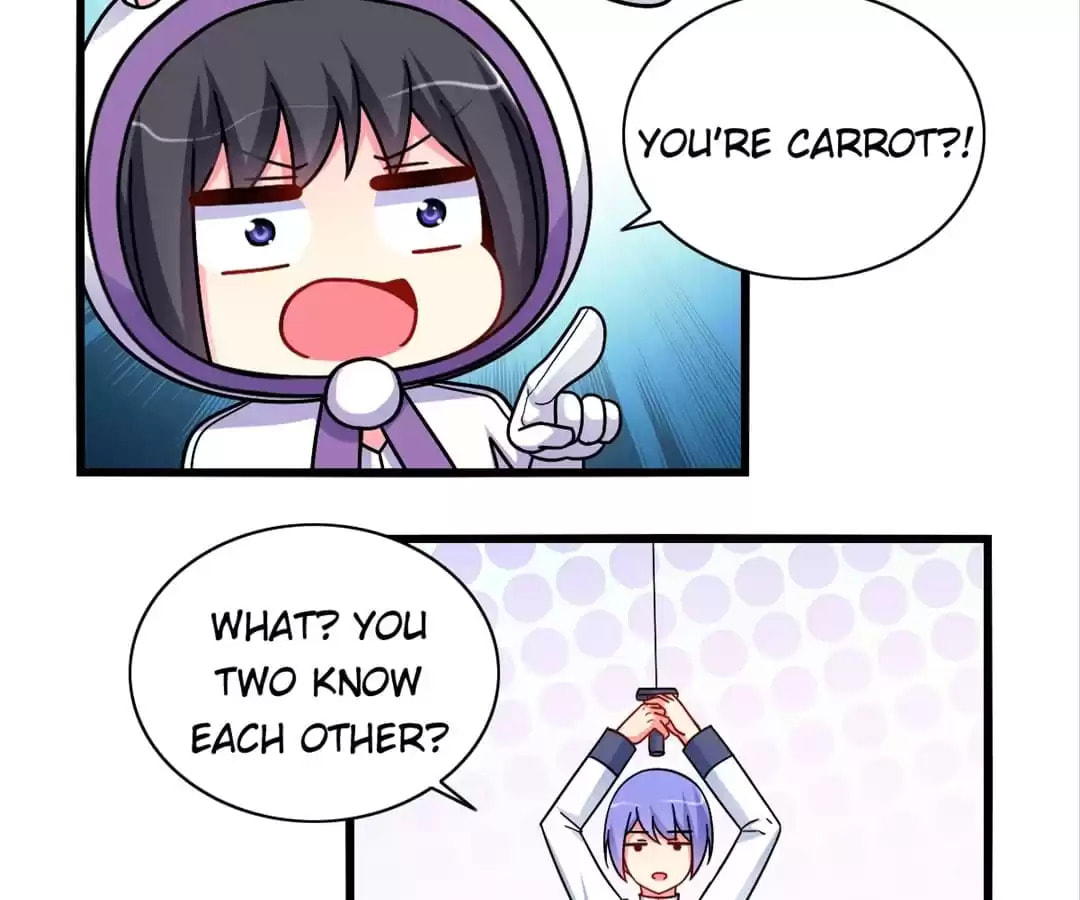 Read I Love BL Comics chapter 94 image 42 on Lezhin