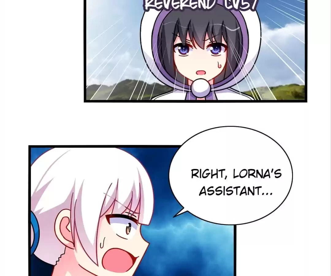Read I Love BL Comics chapter 94 image 44 on Lezhin