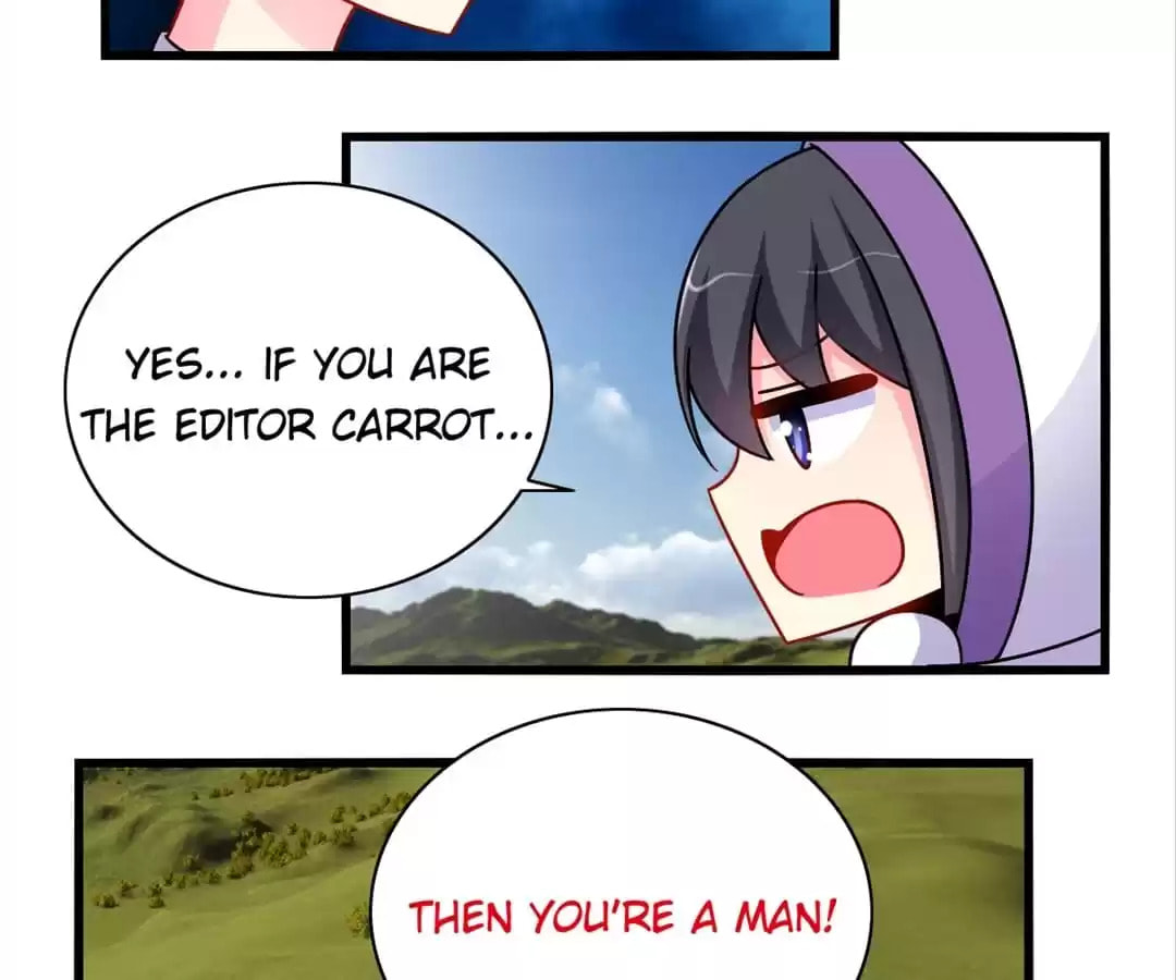 Read I Love BL Comics chapter 94 image 45 on Lezhin