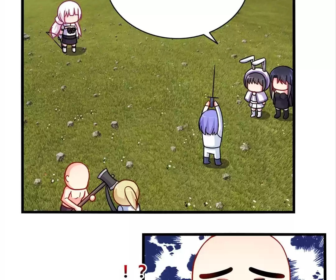 Read I Love BL Comics chapter 94 image 46 on Lezhin