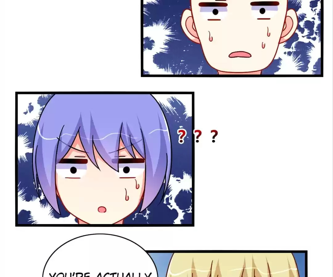 Read I Love BL Comics chapter 94 image 47 on Lezhin