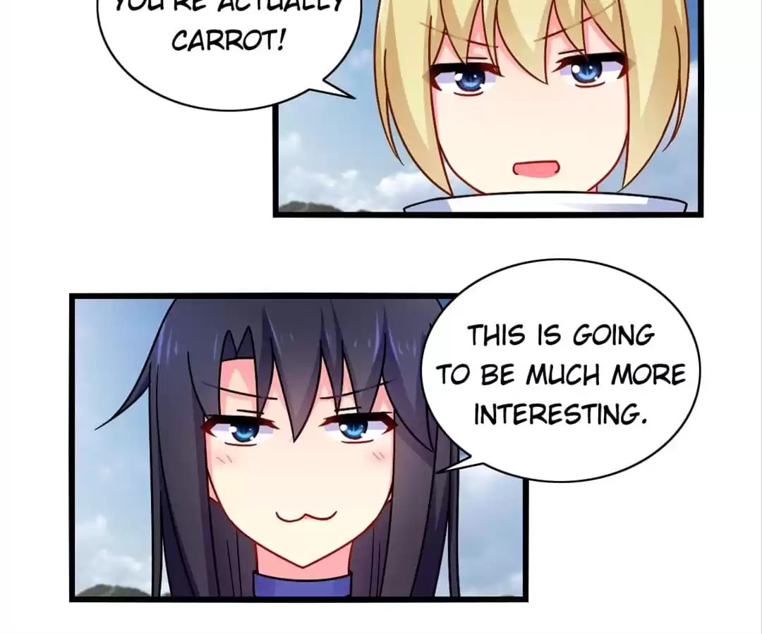 Read I Love BL Comics chapter 94 image 48 on Lezhin