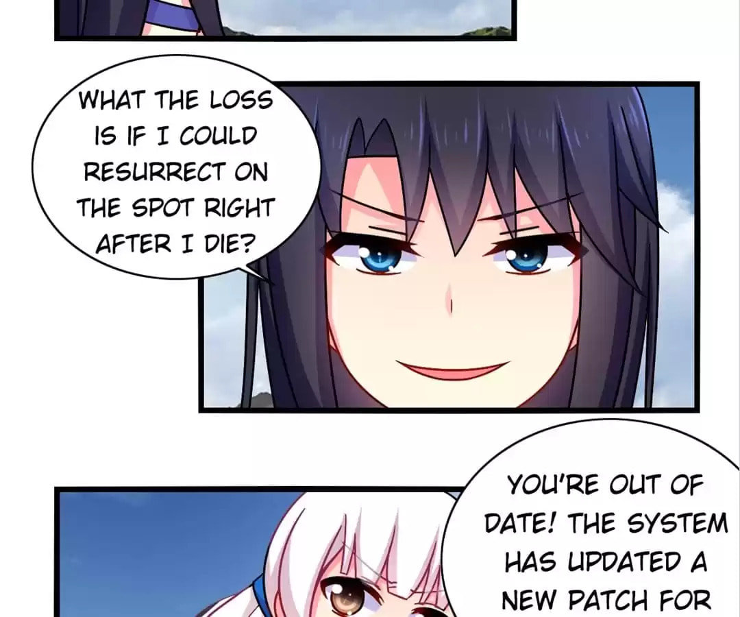 Read I Love BL Comics chapter 94 image 5 on Lezhin