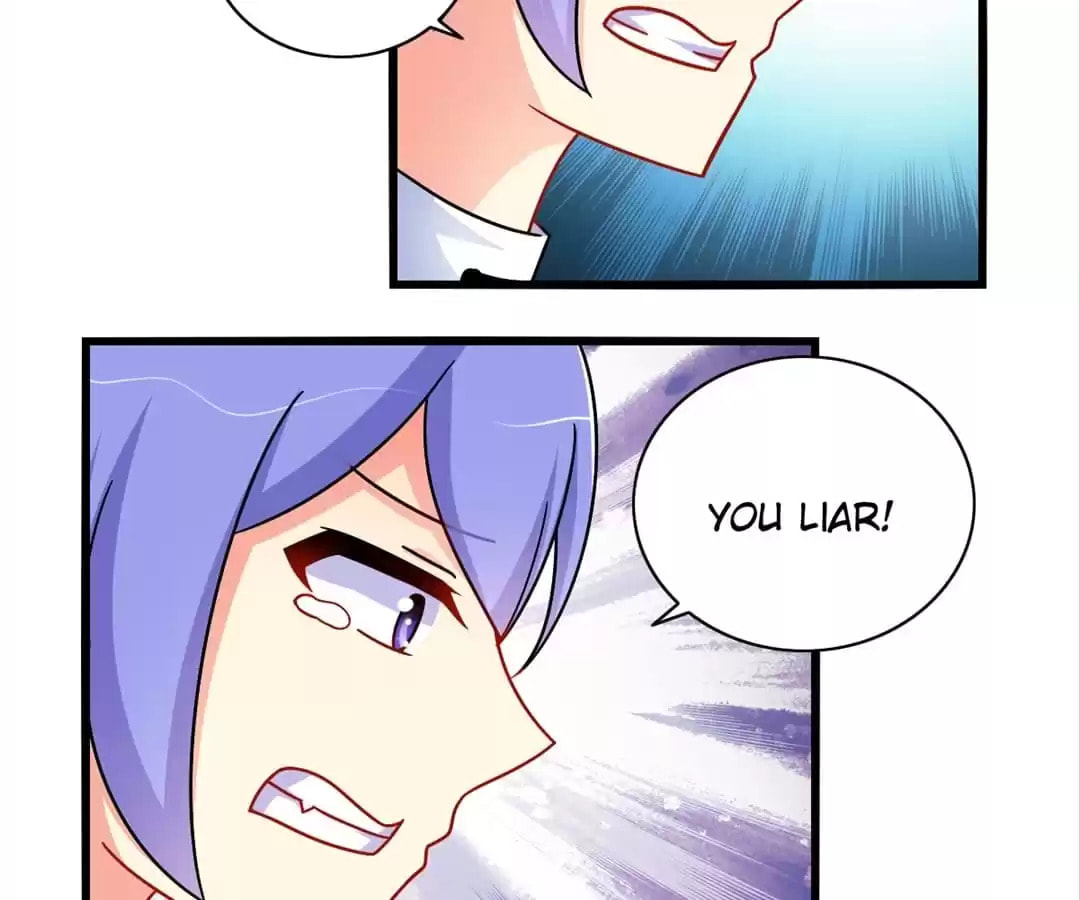 Read I Love BL Comics chapter 94 image 54 on Lezhin