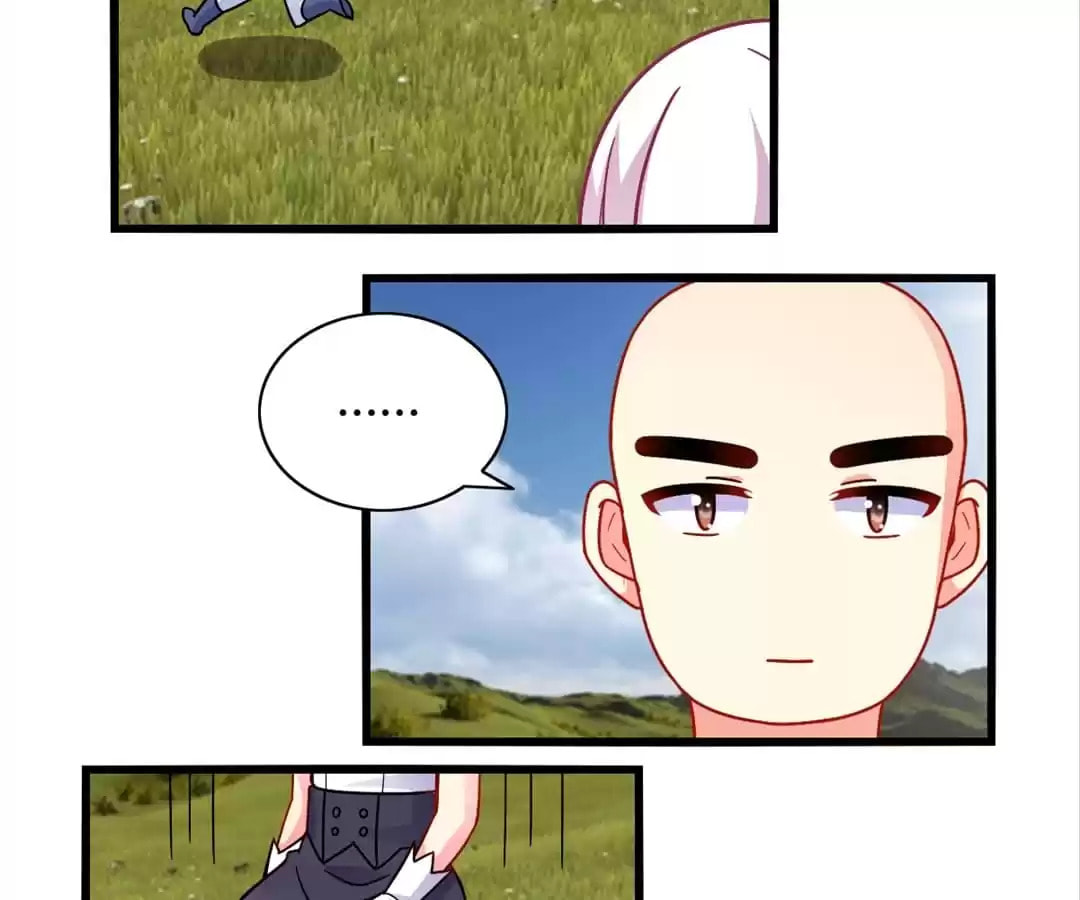Read I Love BL Comics chapter 94 image 56 on Lezhin