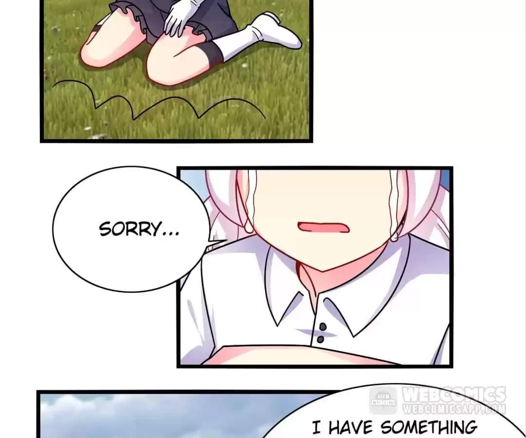 Read I Love BL Comics chapter 94 image 57 on Lezhin