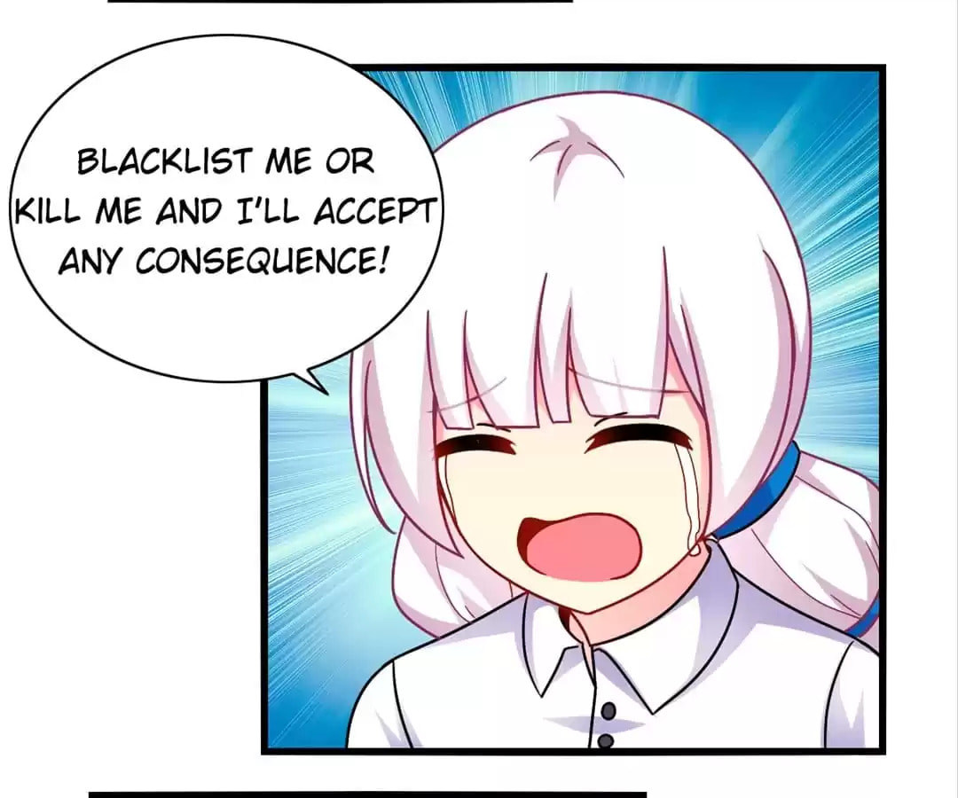 Read I Love BL Comics chapter 94 image 61 on Lezhin