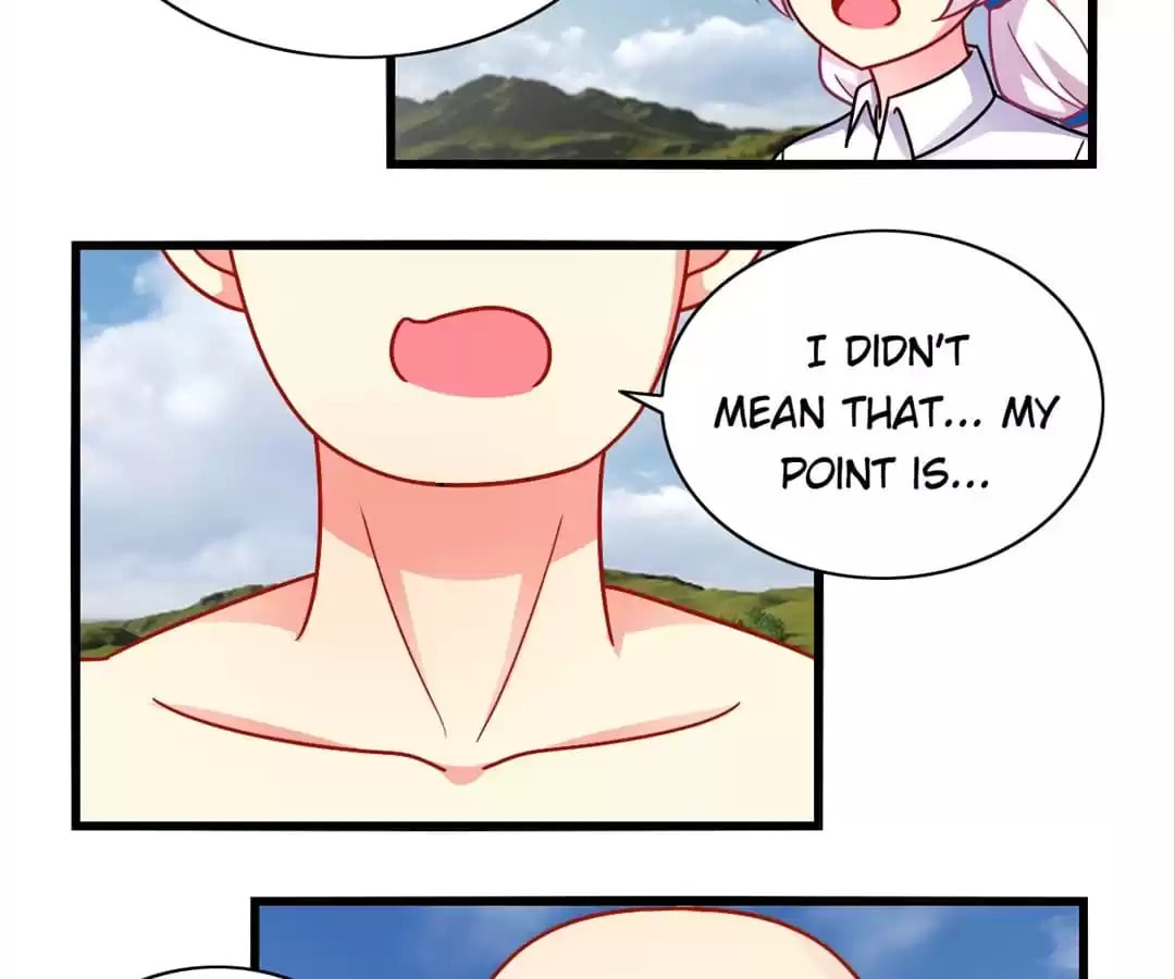 Read I Love BL Comics chapter 94 image 63 on Lezhin
