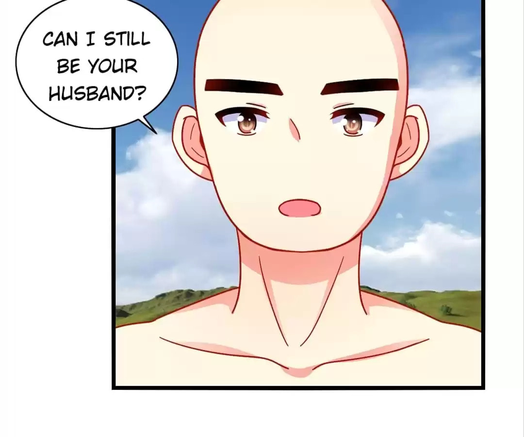 Read I Love BL Comics chapter 94 image 64 on Lezhin