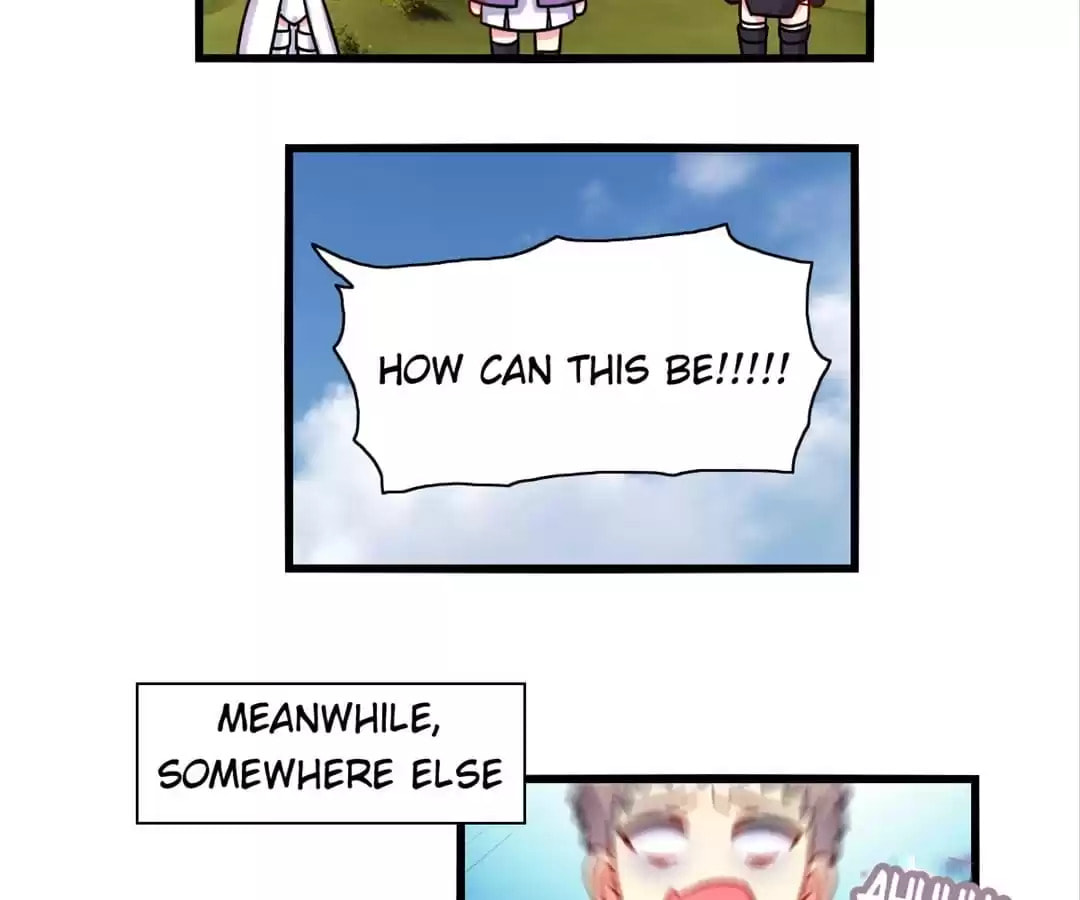 Read I Love BL Comics chapter 95 image 14 on Lezhin