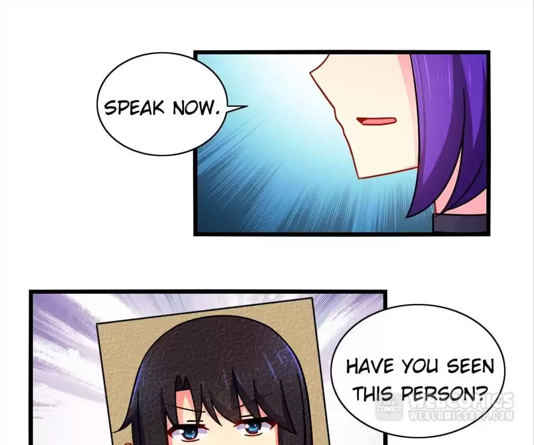 Read I Love BL Comics chapter 95 image 16 on Lezhin
