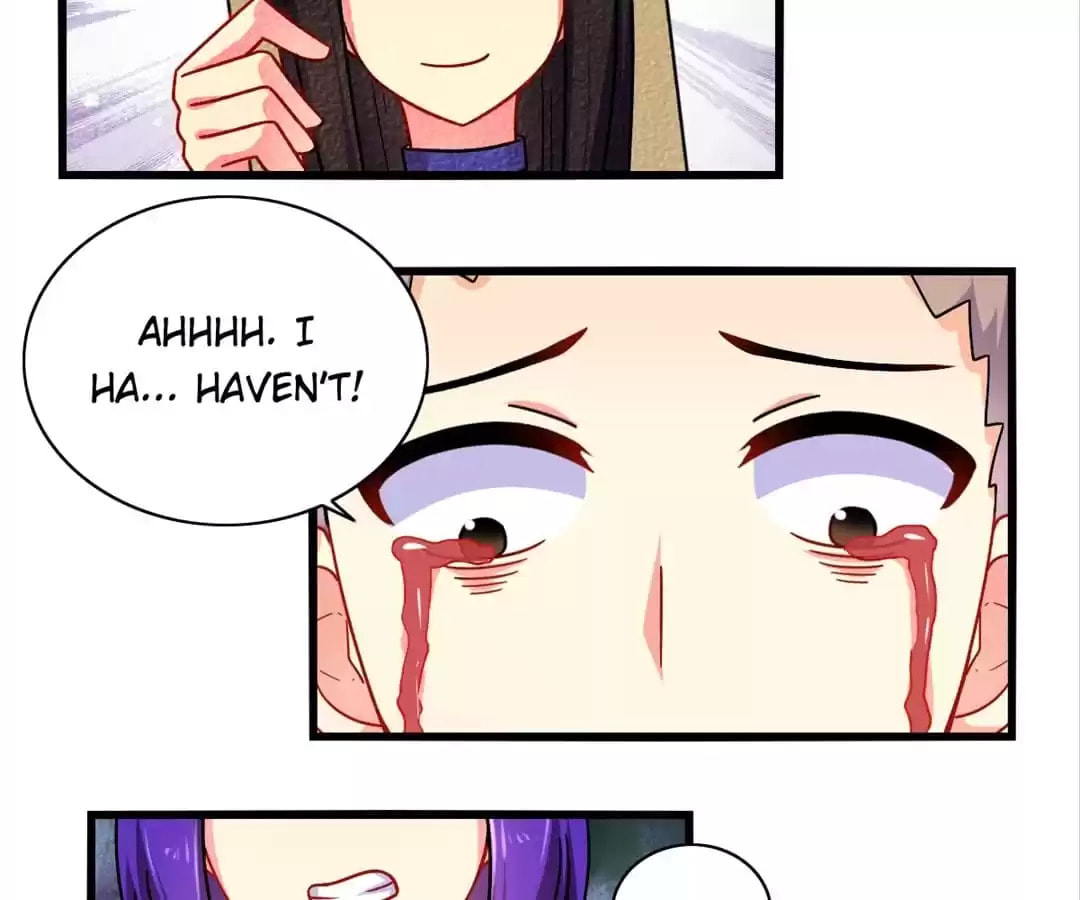 Read I Love BL Comics chapter 95 image 17 on Lezhin