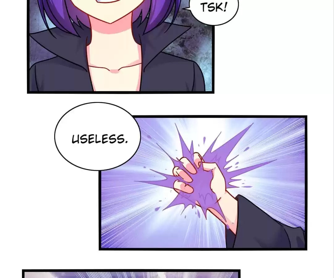 Read I Love BL Comics chapter 95 image 18 on Lezhin