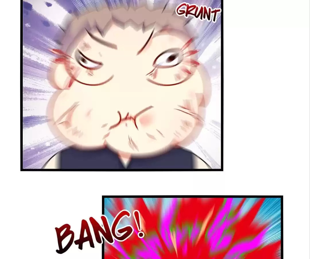 Read I Love BL Comics chapter 95 image 19 on Lezhin