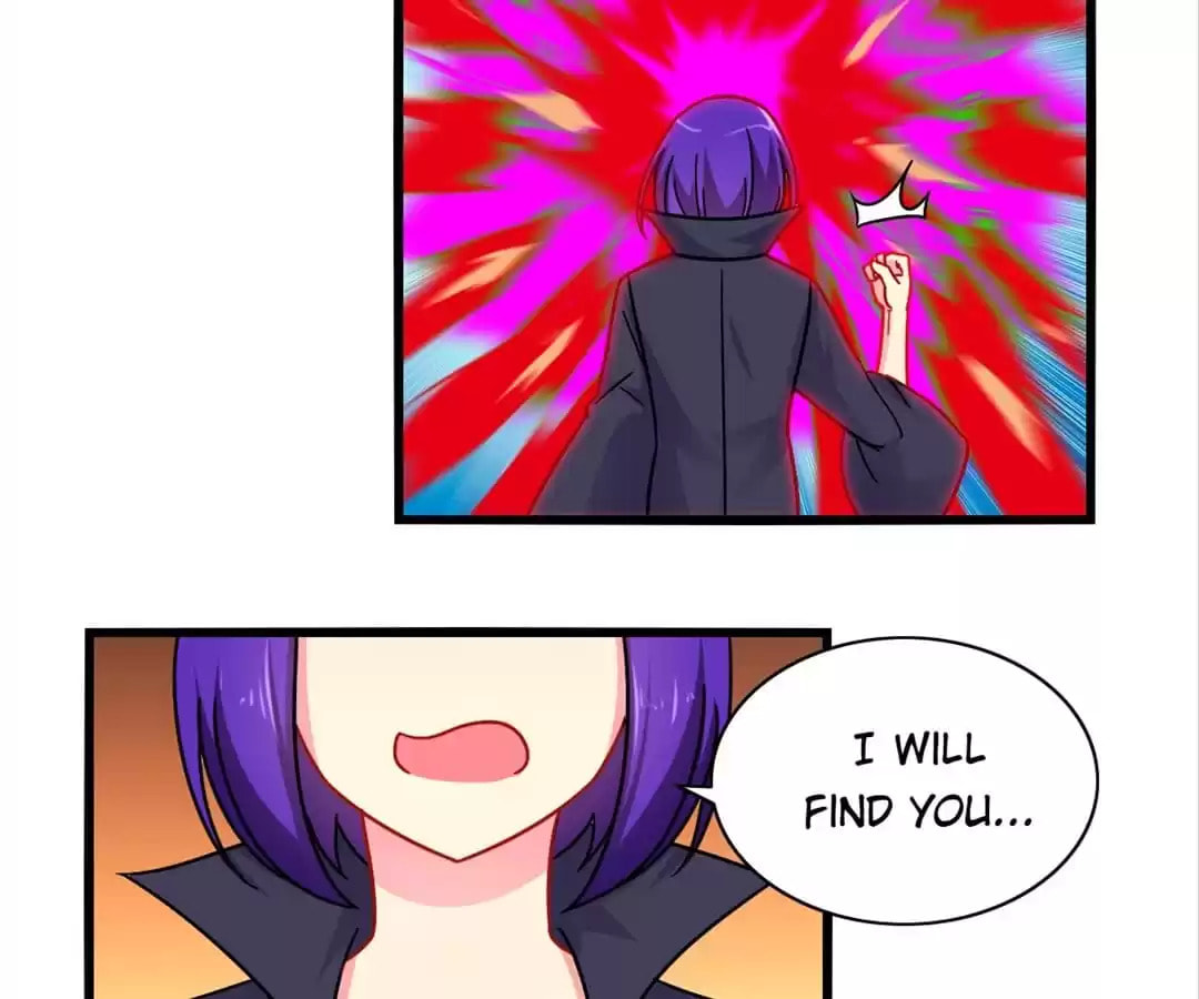 Read I Love BL Comics chapter 95 image 20 on Lezhin