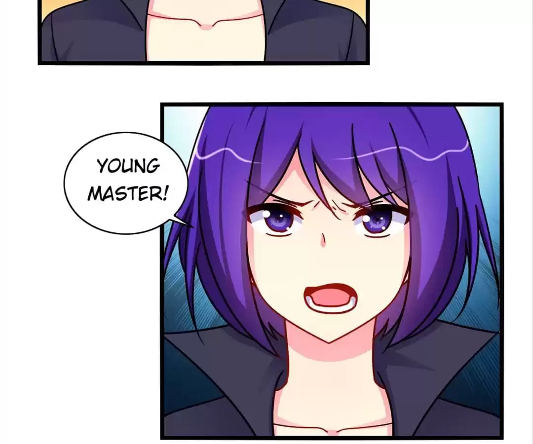 Read I Love BL Comics chapter 95 image 21 on Lezhin