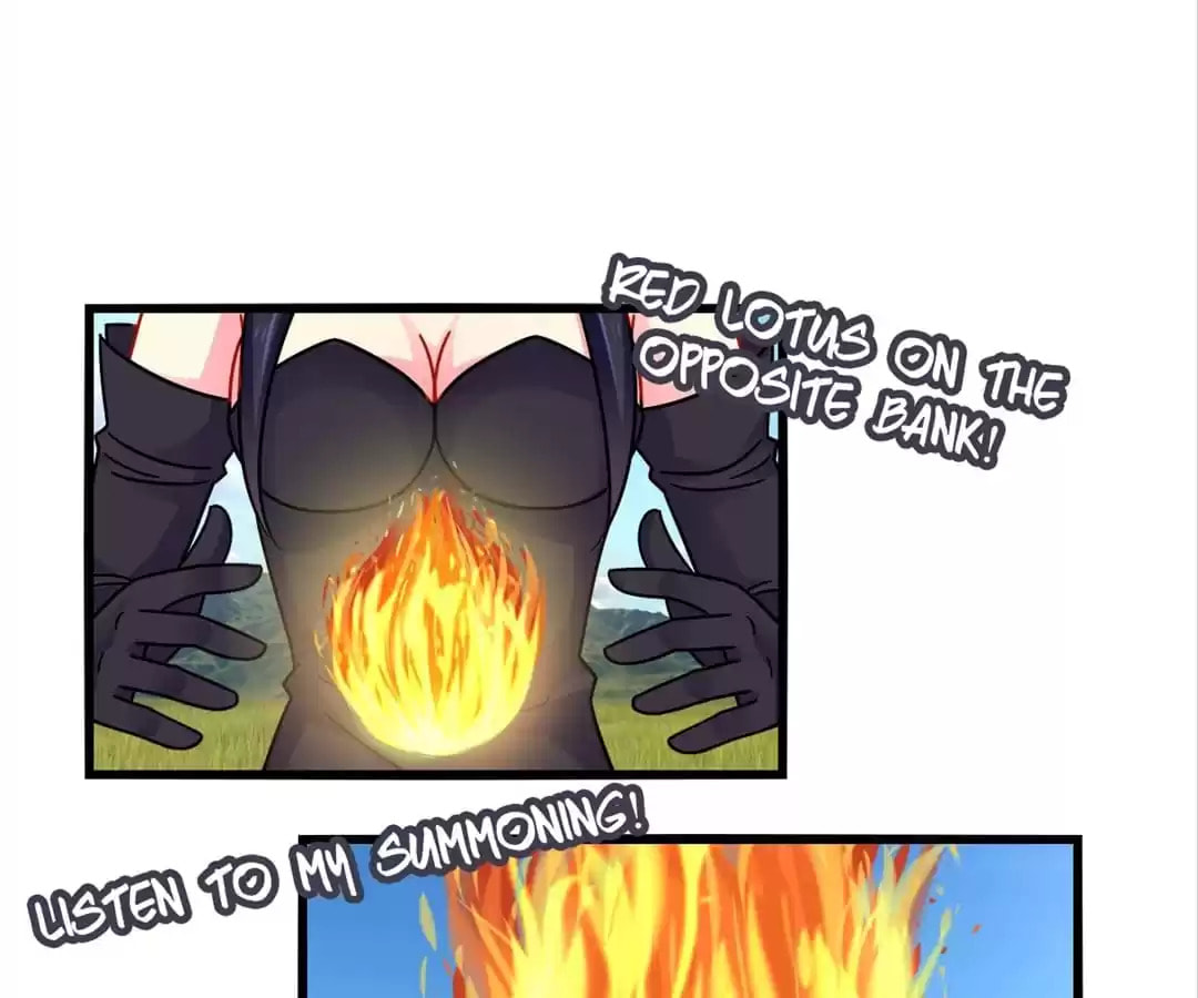 Read I Love BL Comics chapter 95 image 22 on Lezhin