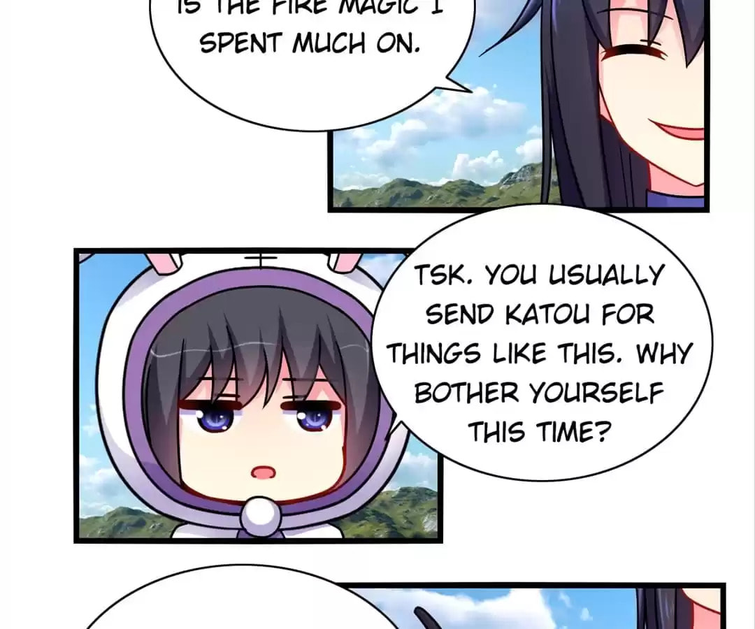 Read I Love BL Comics chapter 95 image 28 on Lezhin
