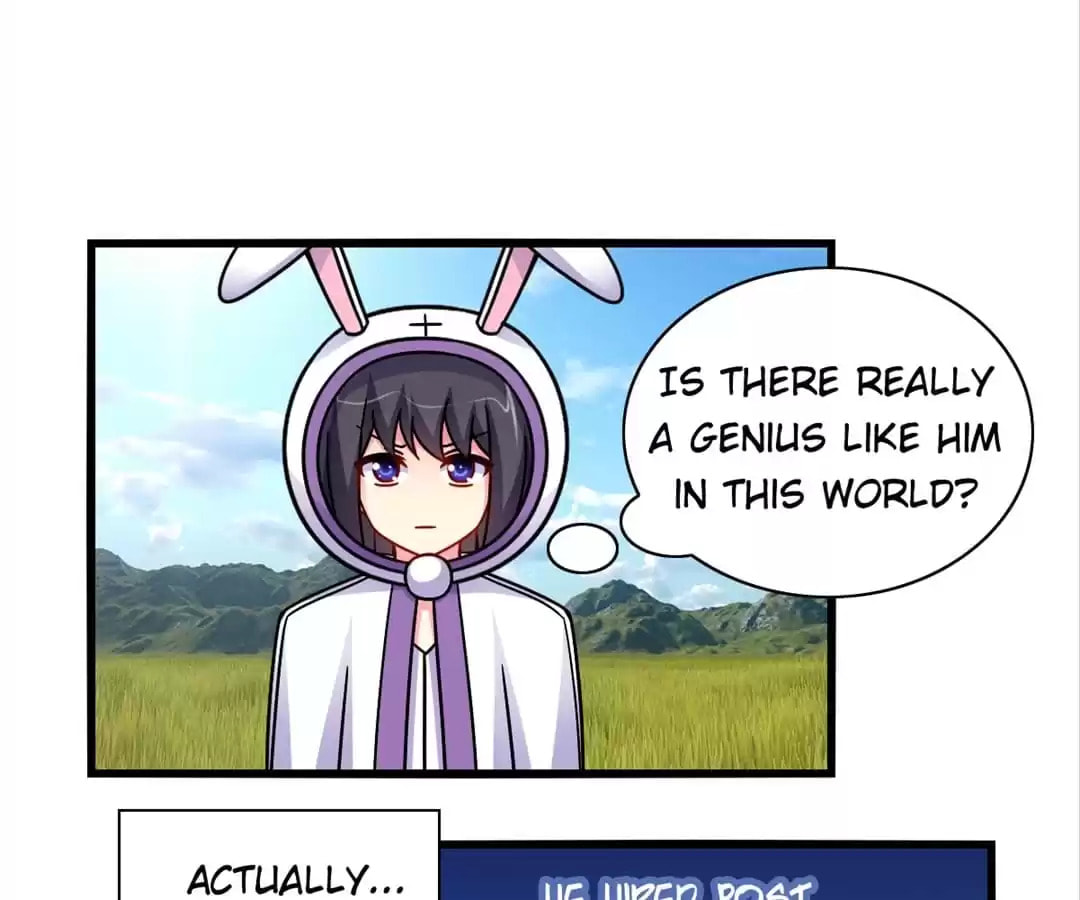 Read I Love BL Comics chapter 95 image 32 on Lezhin