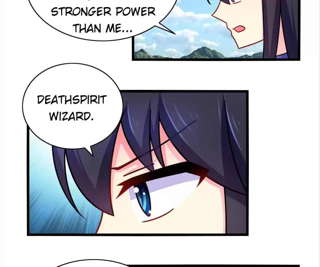 Read I Love BL Comics chapter 95 image 38 on Lezhin