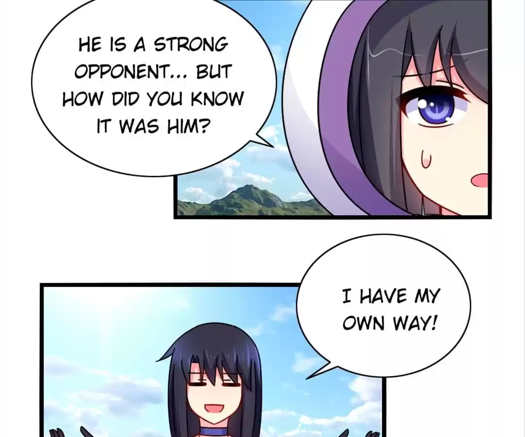 Read I Love BL Comics chapter 95 image 39 on Lezhin