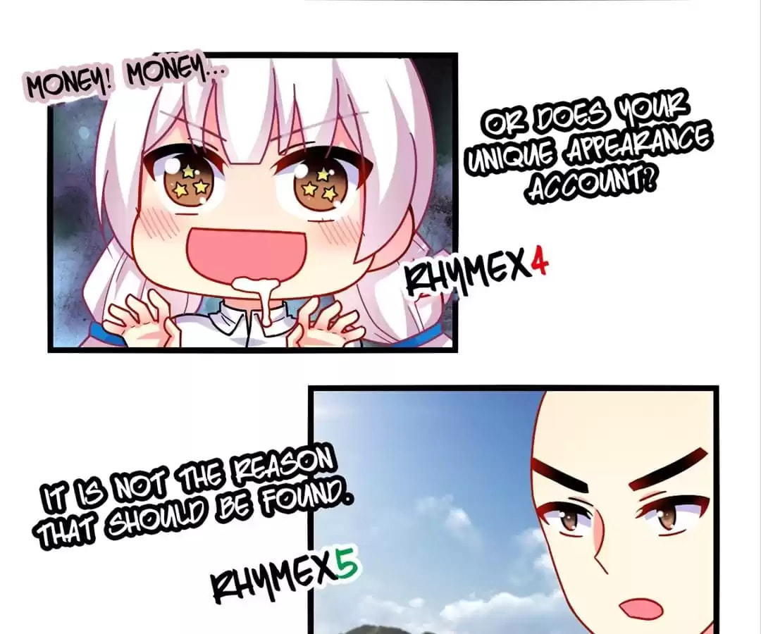 Read I Love BL Comics chapter 95 image 4 on Lezhin