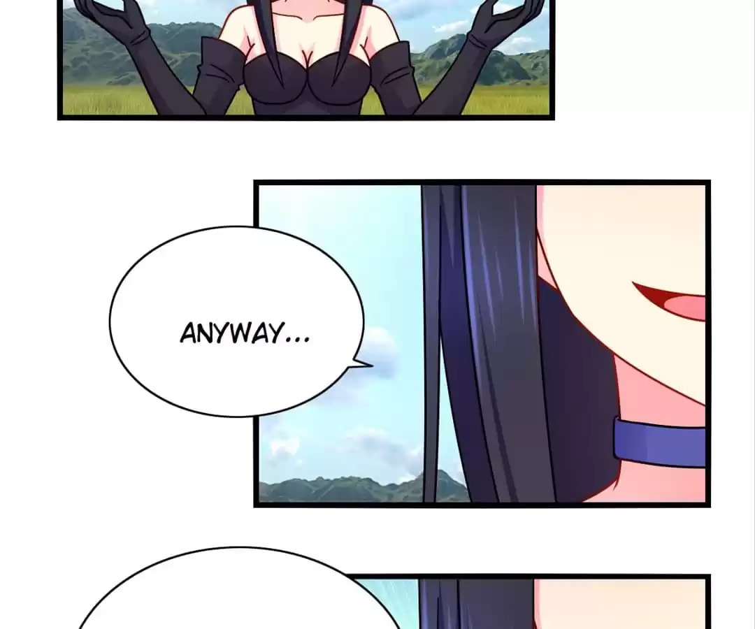 Read I Love BL Comics chapter 95 image 40 on Lezhin