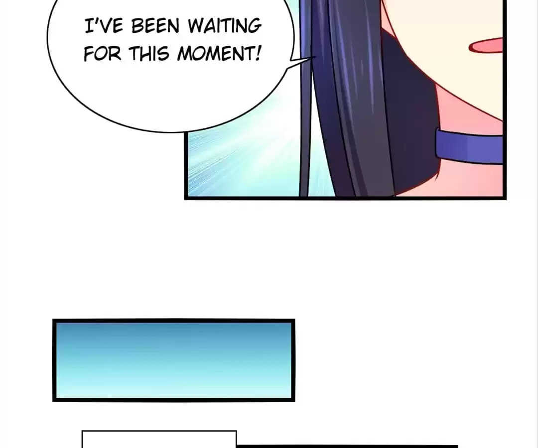 Read I Love BL Comics chapter 95 image 41 on Lezhin