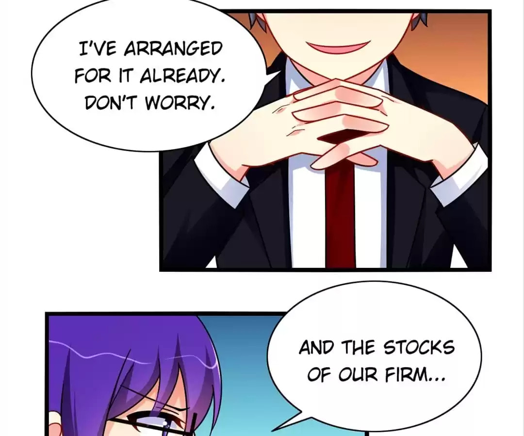 Read I Love BL Comics chapter 95 image 43 on Lezhin