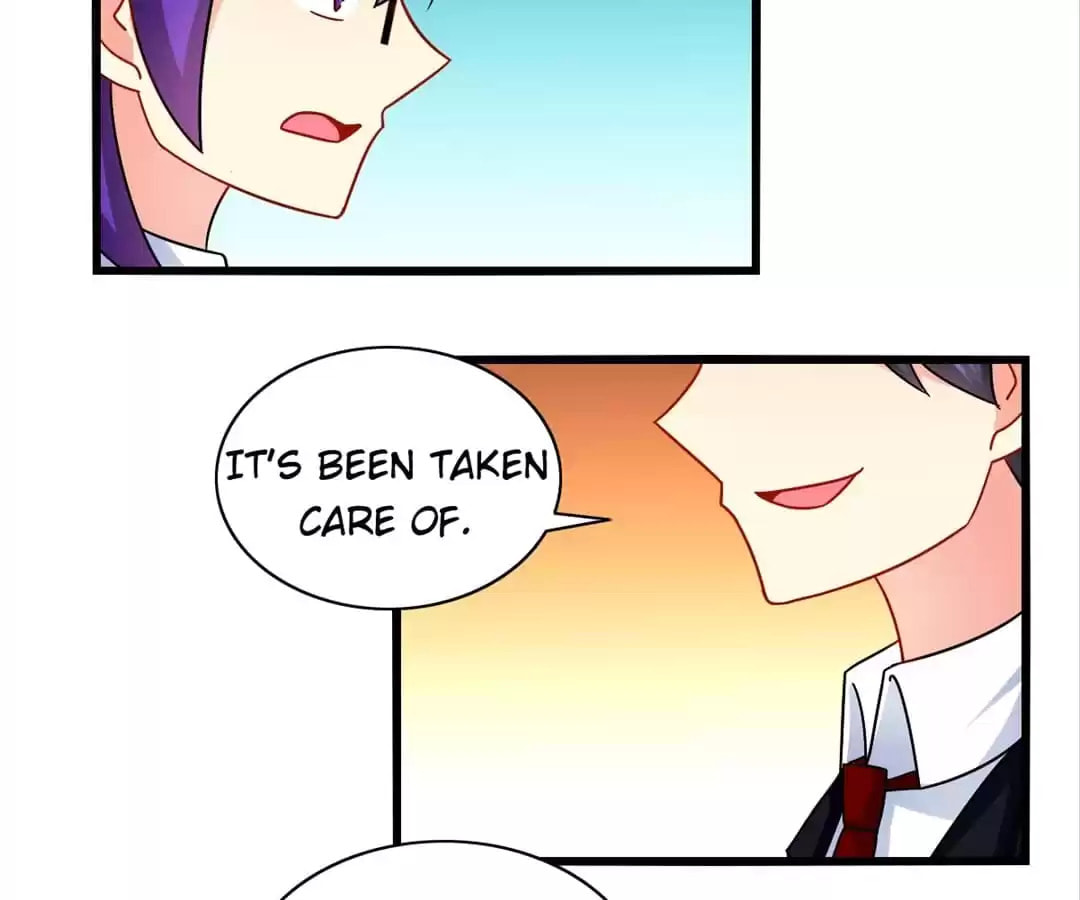 Read I Love BL Comics chapter 95 image 44 on Lezhin