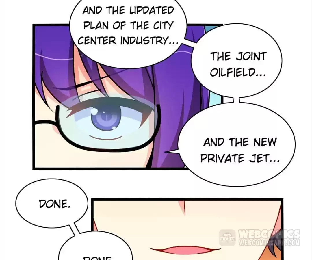 Read I Love BL Comics chapter 95 image 45 on Lezhin