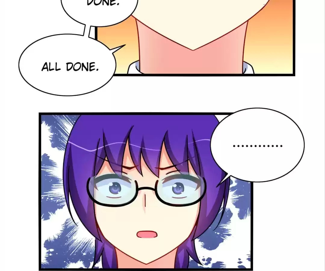 Read I Love BL Comics chapter 95 image 46 on Lezhin