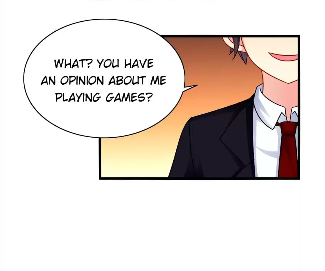 Read I Love BL Comics chapter 95 image 47 on Lezhin