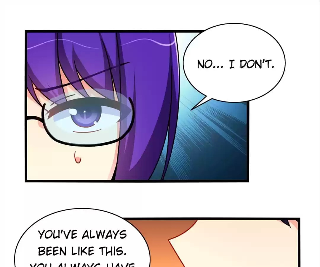 Read I Love BL Comics chapter 95 image 49 on Lezhin