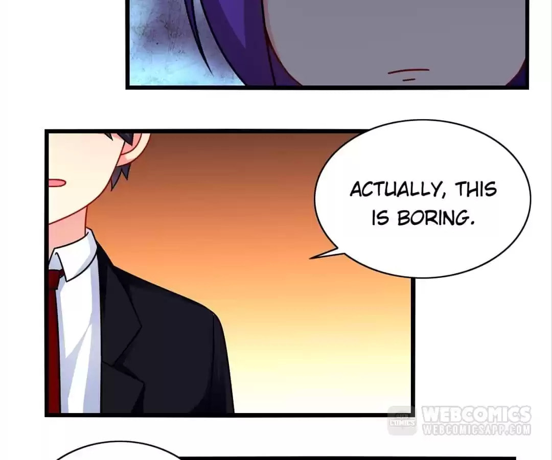 Read I Love BL Comics chapter 95 image 53 on Lezhin