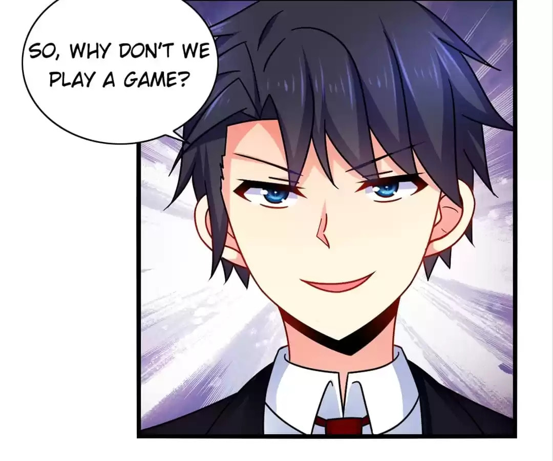 Read I Love BL Comics chapter 95 image 54 on Lezhin