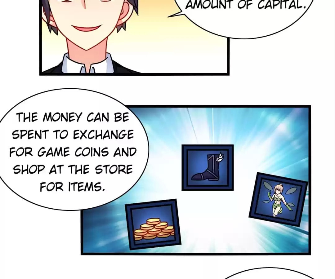Read I Love BL Comics chapter 95 image 56 on Lezhin