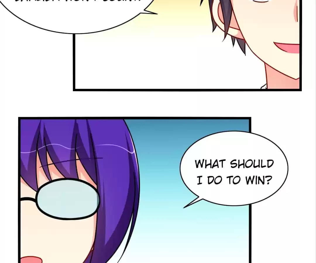 Read I Love BL Comics chapter 95 image 58 on Lezhin