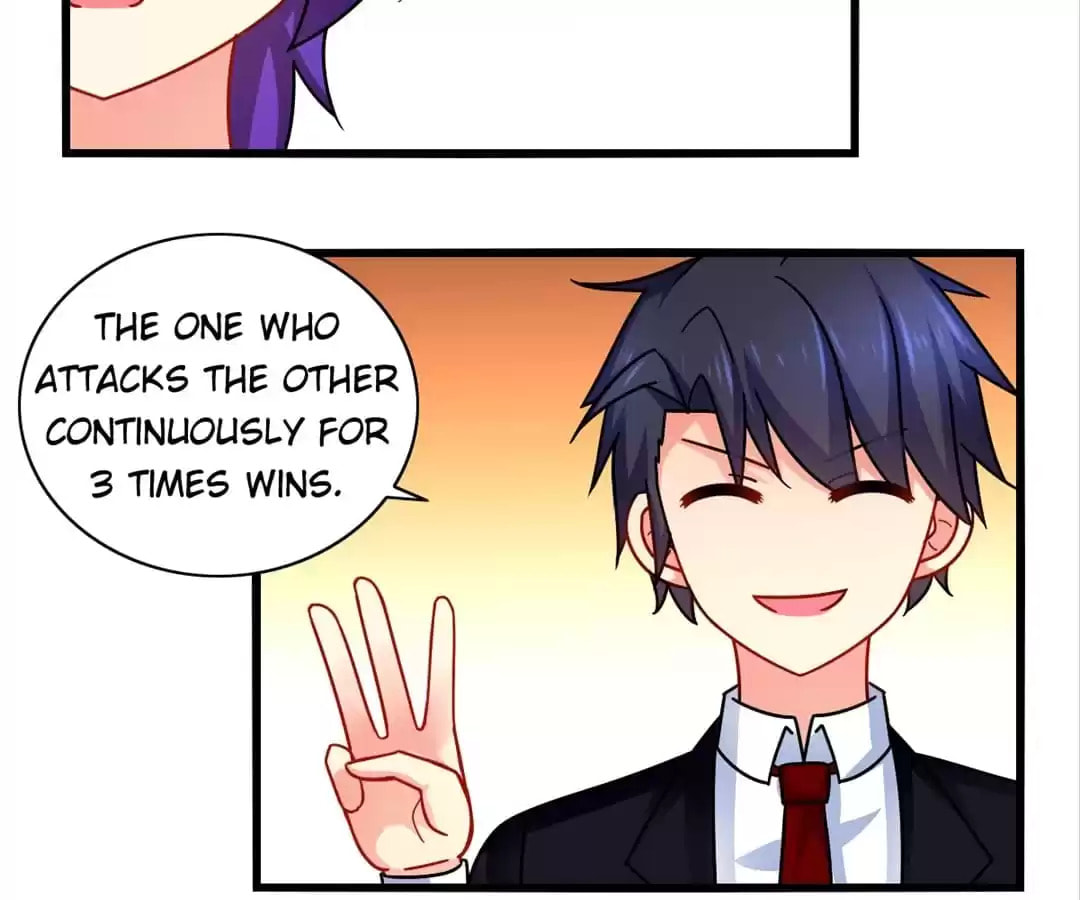 Read I Love BL Comics chapter 95 image 59 on Lezhin