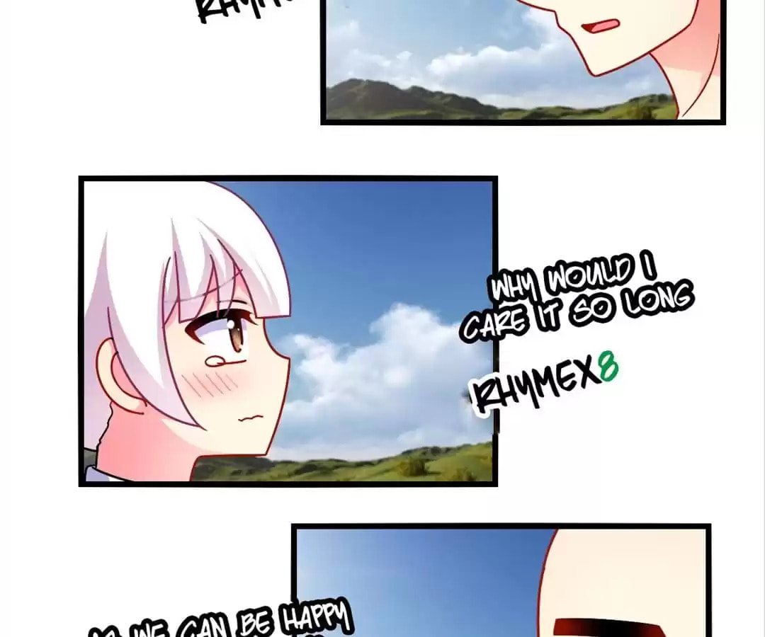 Read I Love BL Comics chapter 95 image 6 on Lezhin