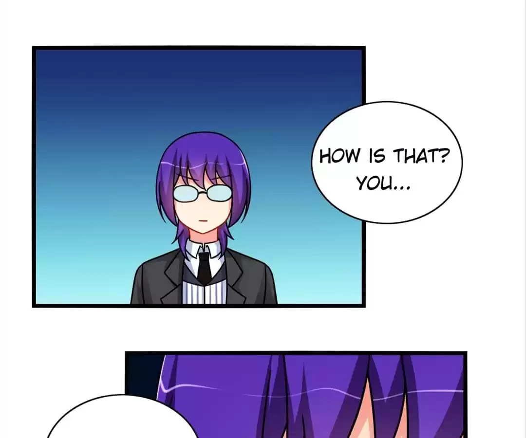 Read I Love BL Comics chapter 95 image 60 on Lezhin