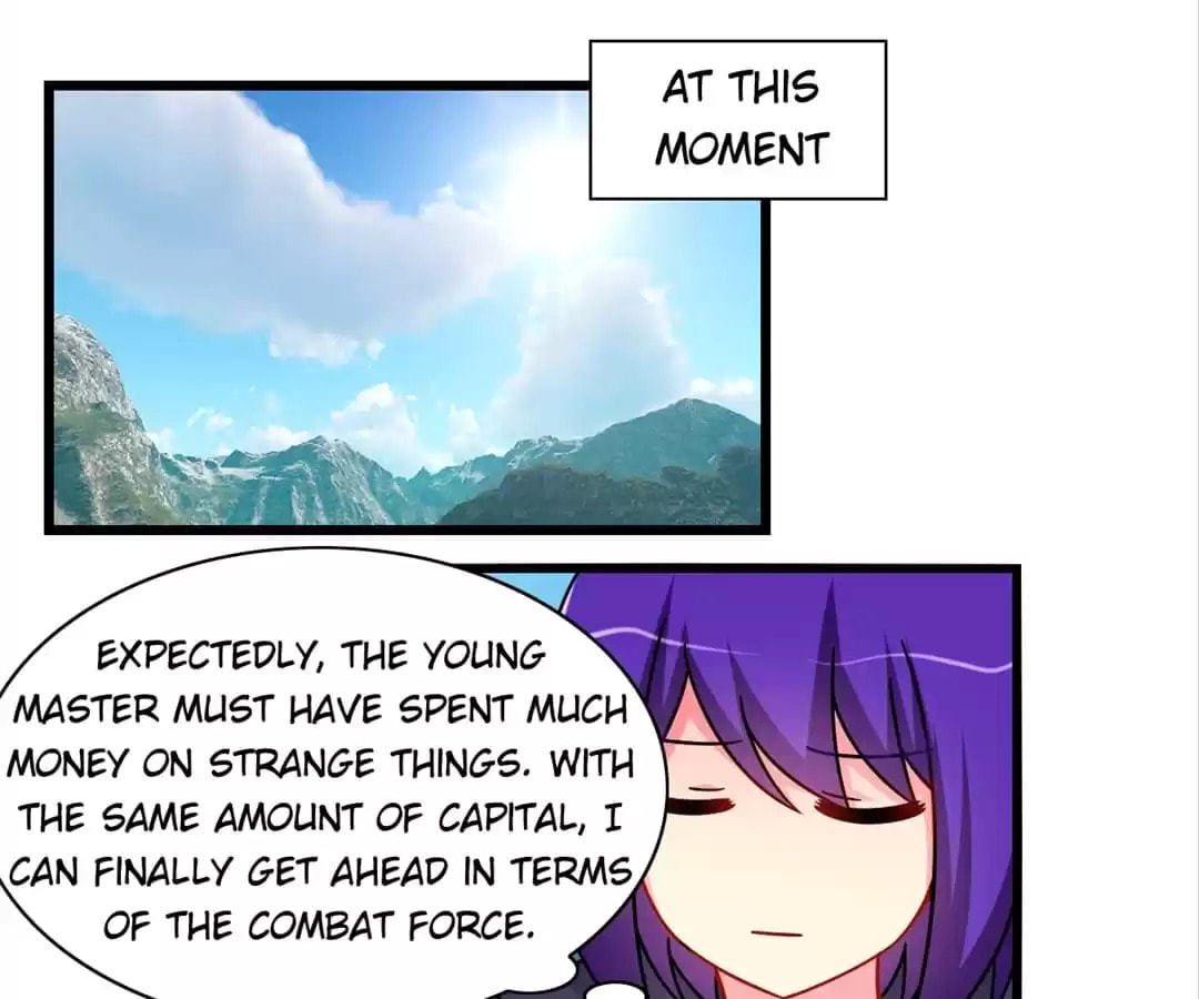 Read I Love BL Comics chapter 95 image 62 on Lezhin