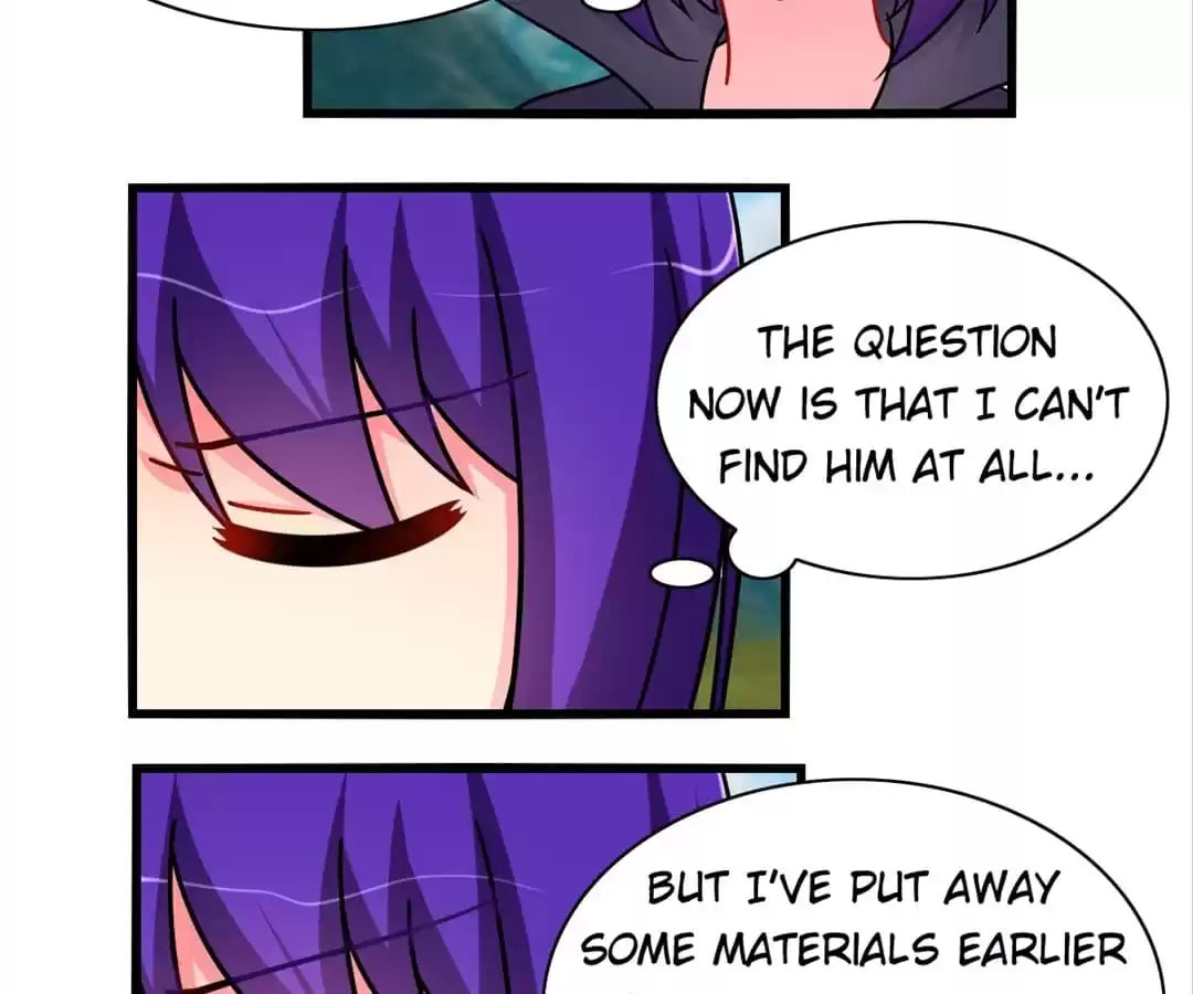 Read I Love BL Comics chapter 95 image 63 on Lezhin