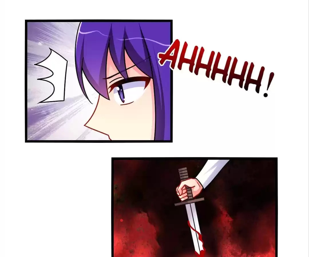 Read I Love BL Comics chapter 95 image 65 on Lezhin