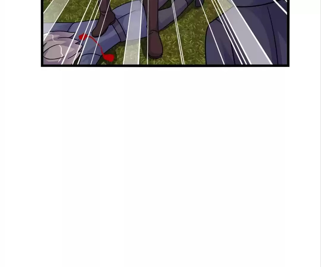 Read I Love BL Comics chapter 95 image 67 on Lezhin
