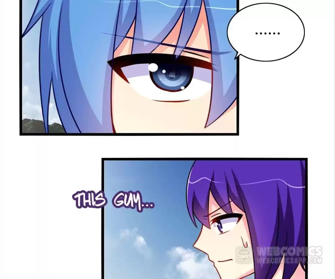 Read I Love BL Comics chapter 96 image 1 on Lezhin