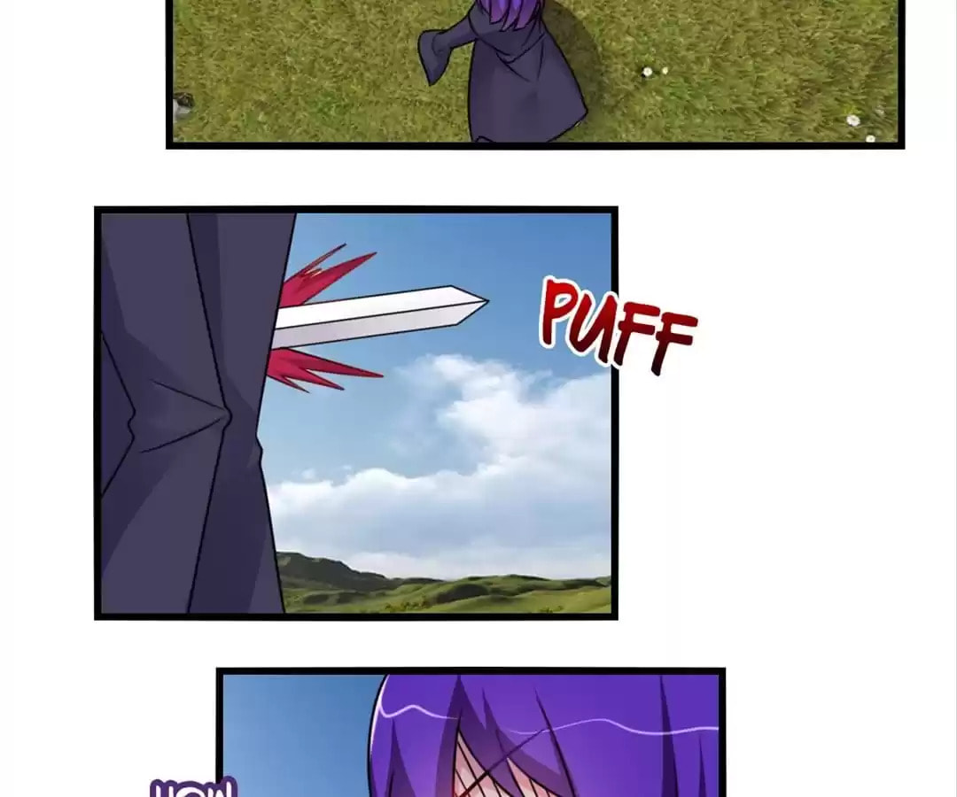 Read I Love BL Comics chapter 96 image 11 on Lezhin